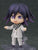 Danganronpa V3: Killing Harmony Nendoroid Kokichi Oma Rerelease