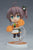 hololive production Nendoroid Natsuiro Matsuri Rerelease