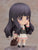 Cardcaptor Sakura: Clear Card Nendoroid Tomoyo Daidouji: Tomoeda Junior High Uniform Ver.