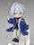 Honkai: Star Rail Nendoroid Doll Phainon: Express Travel Ver. (With or w/o Bonus)
