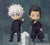 Jujutsu Kaisen Nendoroid Doll Satoru Gojo: Tokyo Jujutsu High School Ver.