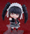 Danganronpa 1.2 Reload Nendoroid Celestia Ludenberg (With or w/o Bonus)