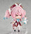 Honkai: Star Rail Nendoroid Hyacine (With or w/o Bonus)