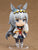 Umamusume: Pretty Derby Nendoroid Oguri Cap Rerelease