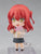Bocchi the Rock! Nendoroid Ikuyo Kita Rerun