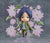 REBORN! Nendoroid Mukuro Rokudo 2.0 (With or w/o Bonus)
