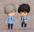 Cardcaptor Sakura: Clear Card Nendoroid Yukito Tsukishiro