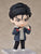 Jinx Nendoroid Joo Jaekyung (With or w/o Bonus)