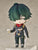 Zenless Zone Zero Nendoroid Lighter (With or w/o Bonus)