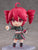 Nendoroid Kasane Teto: VOICEPEAK Ver. (With or w/o Bonus)