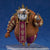 Clair Obscur: Expedition 33 Nendoroid Esquie (With or w/o Bonus)