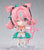 Zenless Zone Zero Nendoroid Aria (With or w/o Bonus)