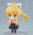 KAGINADO Nendoroid Misuzu Kamio Rerelease