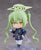 Blue Archive Nendoroid Nozomi Tachibana (With or w/o Bonus)