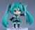 Character Vocal Series 01: Hatsune Miku Nendoroid Hatsune Miku 3.0