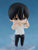 The Summer Hikaru Died Nendoroid Yoshiki (With or w/o Bonus)
