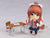 Doki Doki Literature Club! Nendoroid Monika Rerelease