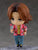 Mouthwashing Nendoroid Daisuke (With or w/o Bonus)