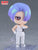New PANTY & STOCKING with GARTERBELT Nendoroid Polyester (With or w/o Bonus)