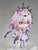 Honkai: Star Rail Nendoroid Castorice (With or w/o Bonus)