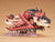 Monster Hunter Series Nendoroid Rathalos