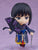 Black Desert Nendoroid Woosa