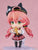 hololive production Nendoroid Sakura Miko: Casual Outfit Ver.