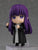 Frieren: Beyond Journey's End Nendoroid Fern Rerun