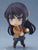 Rascal Does Not Dream of Bunny Girl Senpai Nendoroid Mai Sakurajima Rerelease