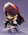 Thunderbolt Fantasy Sword Seekers Nendoroid Sha Wu Sheng