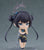 Blue Archive Nendoroid Kisaki Ryuuge (With or w/o Bonus)