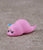 Bocchi the Rock! Nendoroid Hitori Gotoh: Attention-Seeking Monster Ver. Rerelease