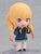 My Dress-Up Darling Season 2 Nendoroid Marin Kitagawa: Winter Uniform Ver.
