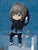 Fate/Grand Order Nendoroid  Doll Pretender/Oberon: Moody Summer Oberon Ver.