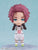 BLUE LOCK Nendoroid Itoshi Sae