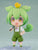 Tohoku Zunko/Zundamon Project Nendoroid Zundamon