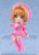 Cardcaptor Sakura: Clear Card Nendoroid Doll Sakura Kinomoto: Costume Ver.