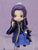 The Apothecary Diaries Nendoroid Doll Jinshi