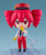 Synthesizer V AI Nendoroid Kasane Teto: Mesmerizer Ver. (With or w/o Bonus)
