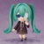 Nendoroid Hatsune Miku: Monitoring Ver. (With or w/o Bonus)