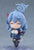 Blue Archive Nendoroid Ako Amau (With or w/o Bonus)