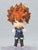 REBORN! Nendoroid Tsunayoshi Sawada 2.0 [With or without Bonus]