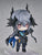 Arknights Nendoroid Logos (With or w/o Bonus)