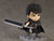 Berserk Nendoroid Guts Rerelease