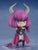Frieren: Beyond Journey's End Nendoroid Aura the Guillotine