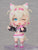 hololive production Nendoroid Mococo Abyssgard (With or w/o Bonus)