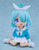 Blue Archive Nendoroid Nendoroid Doll Arona