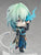 Honkai: Star Rail Nendoroid Anaxa (With or w/o Bonus)