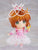 [Exclusive] Cardcaptor Sakura Nendoroid Sakura Kinomoto: Always Together ~Pinky Promise~ Rerelease