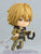 REBORN! Nendoroid Dino [With or without Bonus]
